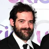 Sam Houser Net Worth