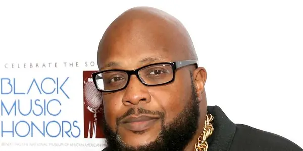 Chubb Rock