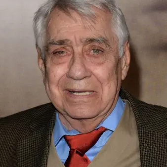 Philip Baker Hall Net Worth