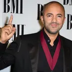 Nadir Khayat Net Worth