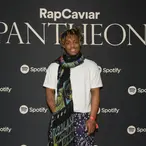 Estate Of Late Rapper Juice WRLD Valued At Estimated At $3.3 Million