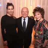 Billionaire Philanthropists Stewart And Lynda Resnick Give $750 Million To Climate Change Research Grant For Caltech