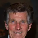 Gary Collins