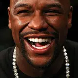 How Floyd Mayweather Earns $80 Million Per Fight
