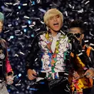 Daesung