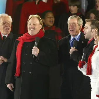 Carl Tanner Net Worth