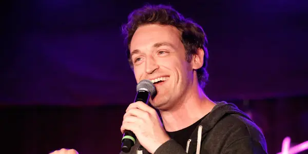 Dan Soder