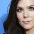 Anna Friel