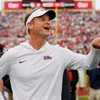 LSU Now Owes Lane Kiffin $500,000 After Another Ole Miss Win