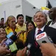 Álvaro Noboa Net Worth