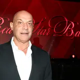 Yossi Dina Net Worth