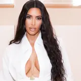 Lawsuit Docs Reveal Kim Kardashian Pulls In A MINIMUM Of $300,000 Per Paid Instagram Post (And Has Made $1 Million)