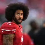 How Much Did Colin Kaepernick Make Playing In The NFL?