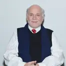 Ron Kovic
