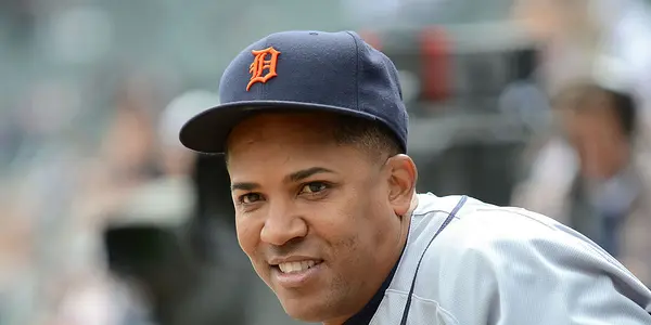 Octavio Dotel