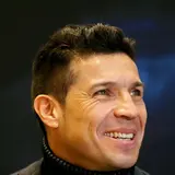 Sergio Martinez