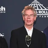 Bill Bruford Net Worth