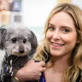 Jenny Mollen Net Worth