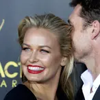 Lara Bingle Net Worth