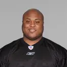 Casey Hampton