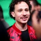 Luisito Comunica