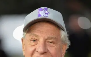 Garry Marshall Net Worth