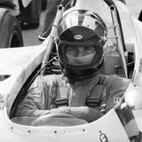 James Hunt Net Worth