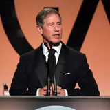 Jon Feltheimer Net Worth