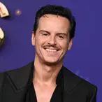 Andrew Scott Net Worth