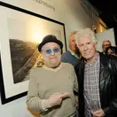 Howard Kaylan