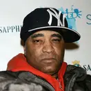 Marley Marl