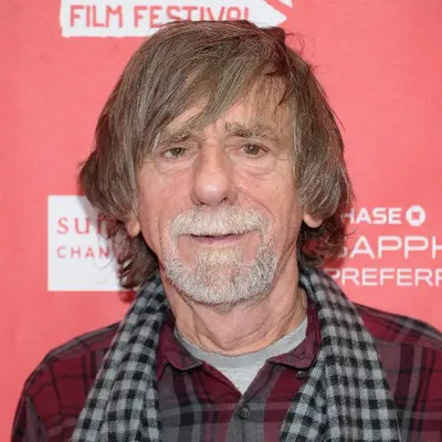 Spooner Oldham
