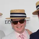 Paul Wahlberg