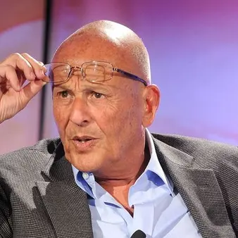 Peter Engel Net Worth