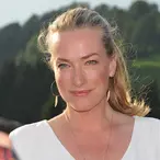 Tatjana Patitz Net Worth