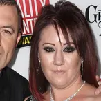 Lori Bernier Net Worth