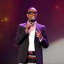 Billy Porter
