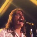 Chuck Negron