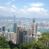 The Richest Woman In Hong Kong Is A Former Entertainment Reporter