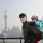 The Center Of The World's Wealth Is Shifting East, Away From The U.S.