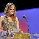 Vanessa Paradis