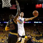 Why Is No One Signing Deals To Advertise On NBA Jerseys?