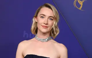Saoirse Ronan Net Worth