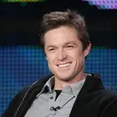 Eric Close