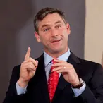Craig James Net Worth