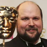 Markus Persson AKA Notch