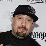 B Real Net Worth