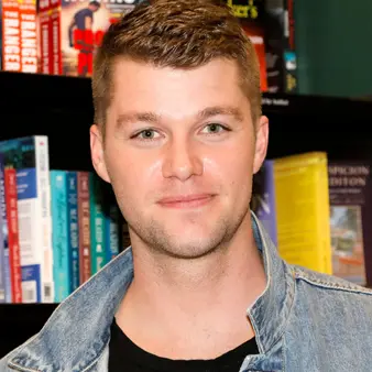 Jeremy Roloff Net Worth