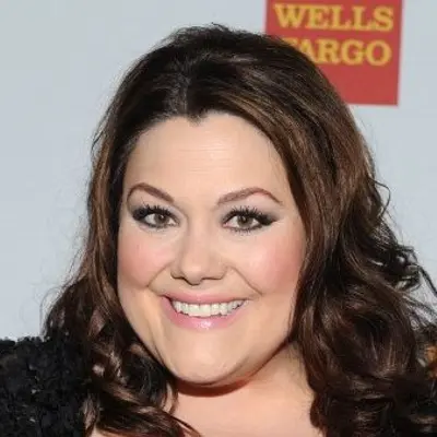 Brooke Elliott