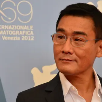 Tony Leung Ka-fai Net Worth